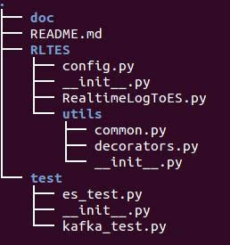 RLTES-Project